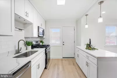 1324 Winston Avenue, Baltimore, MD 21239 - Photo 13