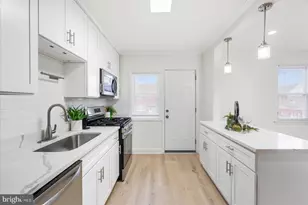 1324 Winston Ave, Baltimore, MD 21239 - Photo 13