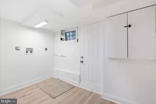 1324 Winston Ave, Baltimore, MD 21239 - Photo 29