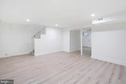 1324 Winston Avenue, Baltimore, MD 21239 - Photo 27