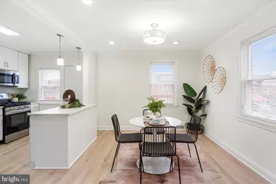 1324 Winston Avenue, Baltimore, MD 21239 - Photo 9