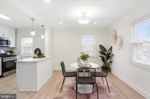 1324 Winston Ave, Baltimore, MD 21239 - Photo 9