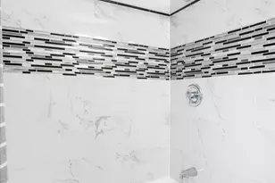 1324 Winston Ave, Baltimore, MD 21239 - Photo 25