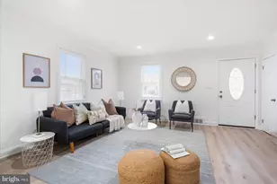 1324 Winston Ave, Baltimore, MD 21239 - Photo 5