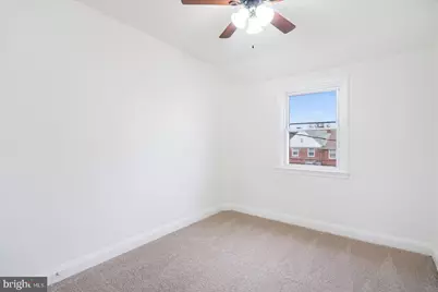1324 Winston Avenue, Baltimore, MD 21239 - Photo 21