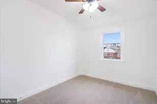 1324 Winston Ave, Baltimore, MD 21239 - Photo 21