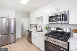 1324 Winston Ave, Baltimore, MD 21239 - Photo 15