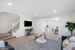 1324 Winston Ave, Baltimore, MD 21239 - Photo 7