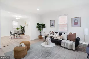 1324 Winston Ave, Baltimore, MD 21239 - Photo 3