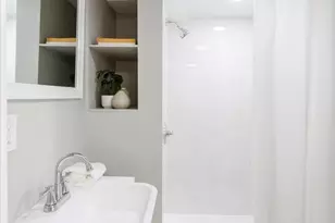 1324 Winston Ave, Baltimore, MD 21239 - Photo 31