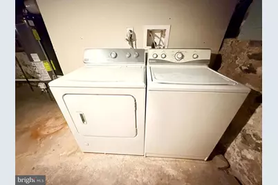 2401 Baker Street, Baltimore, MD 21216 - Photo 11