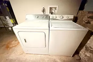 2401 Baker St, Baltimore, MD 21216 - Photo 11