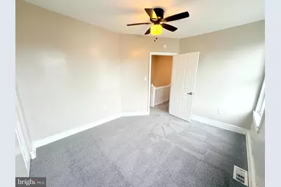 2401 Baker Street, Baltimore, MD 21216 - Photo 7