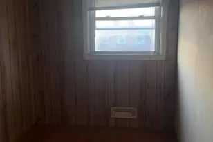 4335 Greenhill Ave, Baltimore, MD 21206 - Photo 11