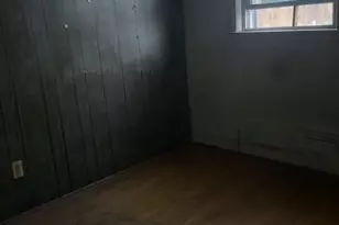 4335 Greenhill Ave, Baltimore, MD 21206 - Photo 19