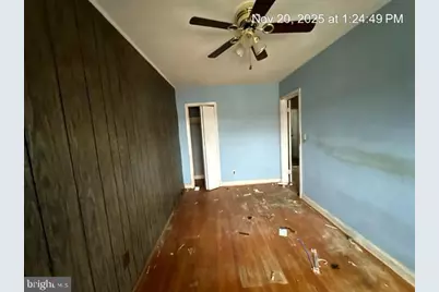 4335 Greenhill Avenue, Baltimore, MD 21206 - Photo 7