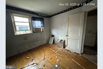 4335 Greenhill Avenue, Baltimore, MD 21206 - Photo 9