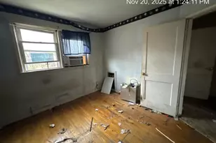 4335 Greenhill Ave, Baltimore, MD 21206 - Photo 9