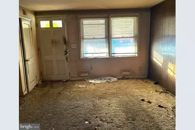 4335 Greenhill Avenue, Baltimore, MD 21206 - Photo 3