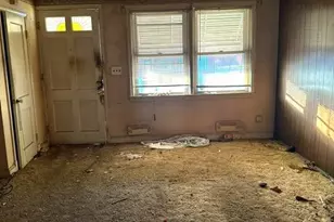 4335 Greenhill Ave, Baltimore, MD 21206 - Photo 3