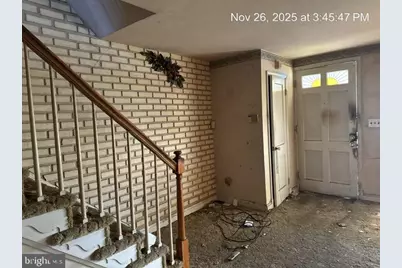 4335 Greenhill Avenue, Baltimore, MD 21206 - Photo 5