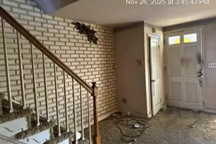 4335 Greenhill Ave, Baltimore, MD 21206 - Photo 5