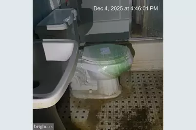 4335 Greenhill Avenue, Baltimore, MD 21206 - Photo 13