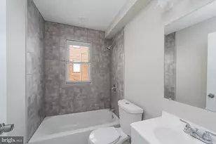 1655 E Cold Spring Ln, Baltimore, MD 21218 - Photo 5