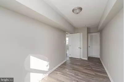1655 E Cold Spring Lane #FLOOR 1, Baltimore, MD 21218 - Photo 9