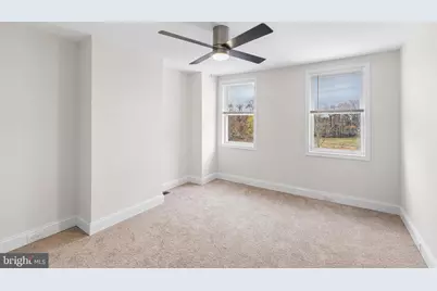 621 W 33rd Street, Baltimore, MD 21211 - Photo 17