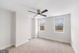 621 W 33rd St, Baltimore, MD 21211 - Photo 17