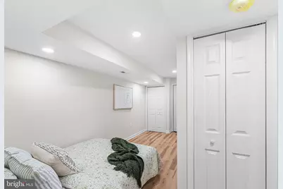 621 W 33rd Street, Baltimore, MD 21211 - Photo 19