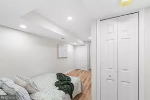 621 W 33rd St, Baltimore, MD 21211 - Photo 19