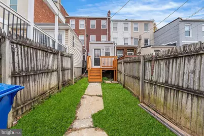 621 W 33rd Street, Baltimore, MD 21211 - Photo 21