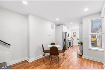 621 W 33rd Street, Baltimore, MD 21211 - Photo 5