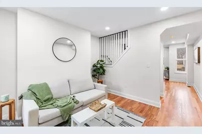621 W 33rd Street, Baltimore, MD 21211 - Photo 3