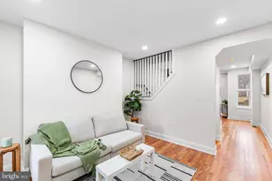 621 W 33rd St, Baltimore, MD 21211 - Photo 3