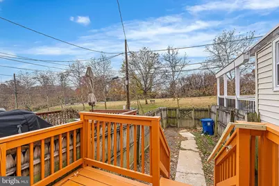 621 W 33rd Street, Baltimore, MD 21211 - Photo 9