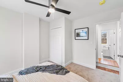 621 W 33rd Street, Baltimore, MD 21211 - Photo 11