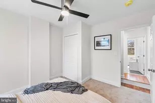 621 W 33rd St, Baltimore, MD 21211 - Photo 11