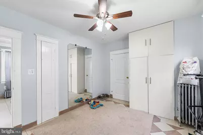 6513 Cleveland Avenue, Baltimore, MD 21222 - Photo 11