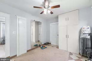 6513 Cleveland Ave, Baltimore, MD 21222 - Photo 11