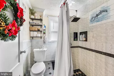 6513 Cleveland Avenue, Baltimore, MD 21222 - Photo 19