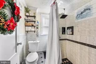 6513 Cleveland Ave, Baltimore, MD 21222 - Photo 19