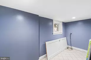 6513 Cleveland Ave, Baltimore, MD 21222 - Photo 25