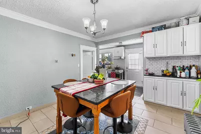 6513 Cleveland Avenue, Baltimore, MD 21222 - Photo 9