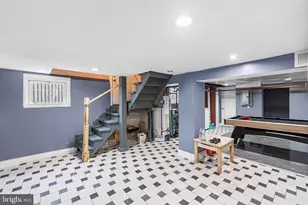 6513 Cleveland Ave, Baltimore, MD 21222 - Photo 21