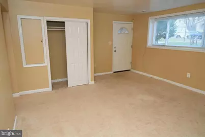 6414 Fairdel Avenue, Baltimore, MD 21206 - Photo 23