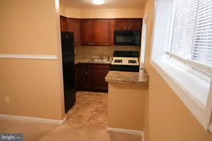 6414 Fairdel Ave, Baltimore, MD 21206 - Photo 5