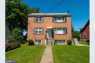 6414 Fairdel Avenue, Baltimore, MD 21206 - Photo 1